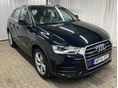 AUDI Q3 2015/7 - 3