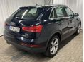 AUDI Q3 2015/7 - 4