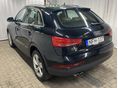 AUDI Q3 2015/7 - 5