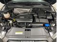 AUDI Q3 2015/7 - 6