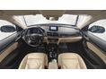 AUDI Q3 2015/7 - 7