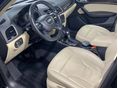 AUDI Q3 2015/7 - 8