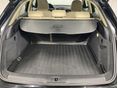 AUDI Q3 2015/7 - 10