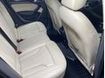 AUDI Q3 2015/7 - 11