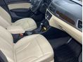 AUDI Q3 2015/7 - 12