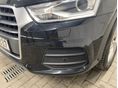 AUDI Q3 2015/7 - 13