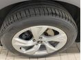 AUDI Q3 2015/7 - 14