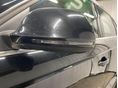 AUDI Q3 2015/7 - 15