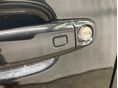 AUDI Q3 2015/7 - 16