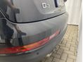AUDI Q3 2015/7 - 17