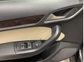 AUDI Q3 2015/7 - 18
