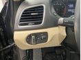 AUDI Q3 2015/7 - 20