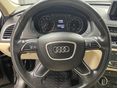 AUDI Q3 2015/7 - 21