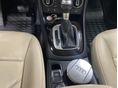 AUDI Q3 2015/7 - 22