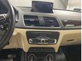 AUDI Q3 2015/7 - 23