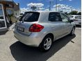 TOYOTA AURIS 2007/11 - 2