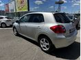 TOYOTA AURIS 2007/11 - 3