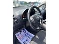 TOYOTA AURIS 2007/11 - 6