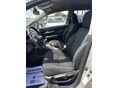 TOYOTA AURIS 2007/11 - 7