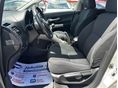 TOYOTA AURIS 2007/11 - 8