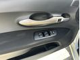 TOYOTA AURIS 2007/11 - 9