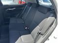 TOYOTA AURIS 2007/11 - 10
