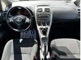 TOYOTA AURIS 2007/11 - 11
