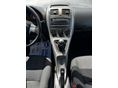 TOYOTA AURIS 2007/11 - 12
