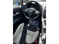TOYOTA AURIS 2007/11 - 13