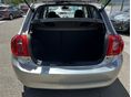 TOYOTA AURIS 2007/11 - 14