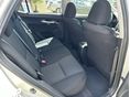 TOYOTA AURIS 2007/11 - 15