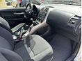 TOYOTA AURIS 2007/11 - 16