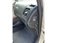 TOYOTA AURIS 2007/11 - 17