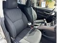 TOYOTA AURIS 2007/11 - 18