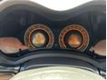 TOYOTA AURIS 2007/11 - 19
