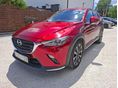 MAZDA CX-3 2019/4 - 1