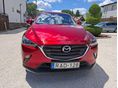 MAZDA CX-3 2019/4 - 2