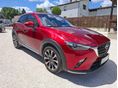 MAZDA CX-3 2019/4 - 3
