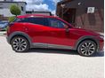 MAZDA CX-3 2019/4 - 4