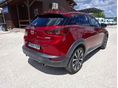 MAZDA CX-3 2019/4 - 5