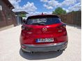 MAZDA CX-3 2019/4 - 6