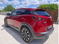 MAZDA CX-3 2019/4 - 7