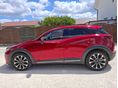 MAZDA CX-3 2019/4 - 8
