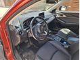 MAZDA CX-3 2019/4 - 10