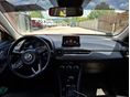 MAZDA CX-3 2019/4 - 11