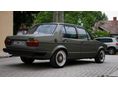 VOLKSWAGEN JETTA I 1983/6 - 4