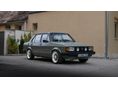 VOLKSWAGEN JETTA I 1983/6 - 2