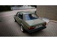 VOLKSWAGEN JETTA I 1983/6 - 5