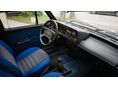 VOLKSWAGEN JETTA I 1983/6 - 8