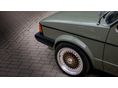 VOLKSWAGEN JETTA I 1983/6 - 6